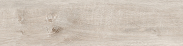 WP4T093 Керамогранит (15979) Wood Concept Prime серый ректификат 21,8x89,8 Cersanit