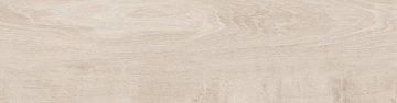 WP4T523 Керамогранит (15981) Wood Concept Prime светло-серый ректификат 21,8x89,8 Cersanit