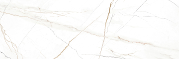 WT15BHM00R Плитка Bohema White 246*740*9,8 Delacora