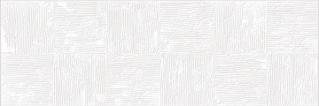 WT15GRF15R Плитка Grafito 246*740*9,8 Delacora