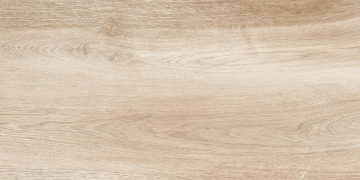 WT36AOD08 Плитка Artwood 300*600*9 New Trend