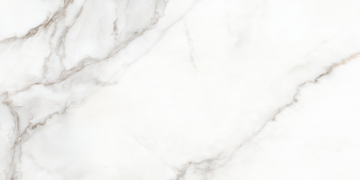 WT36AUU00 Плитка Aurea 300x600x9 New Trend