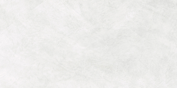 WT36BLU15 Плитка Blues Light 300*600*9 New Trend
