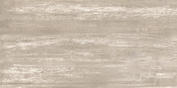 WT36CON11 Плитка Congo Dark 300*600*9 New Trend
