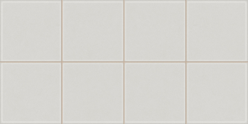 WT36DST25 Плитка Design Art Gray 300x600x9 New Trend