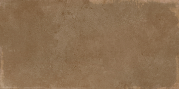 WT36ELR21 Плитка Эльбрус Каштановый / Elbrus Marron 300x600x9 New Trend