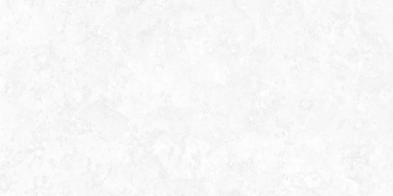 WT36PLY00 Плитка Play White 300*600*9 New Trend