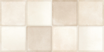 WT36SPO11 Плитка Superior Latte 300x600x9 New Trend
