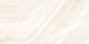 WT36VEI01 Плитка Venice Crema 300*600*9 New Trend