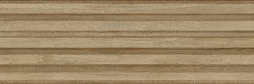 WT93WOS18 Плитка Вудстайл Страйп Дуб / Woodstyle Oak Strip 300x900x10,5 Delacora