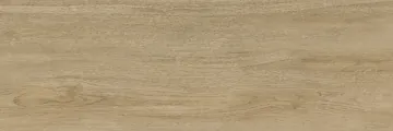 WT93WOS21R Плитка Woodstyle Oak 300x900x8.5 Delacora