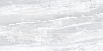 WT9INR25 Плитка Interni Dark Grey 250*500*9 AltaCera