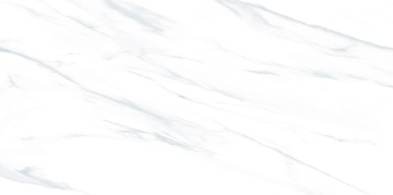 WT9JUL00 Плитка Julia Light 249x500x7.5 AltaCera