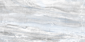 WT9MAM13 Плитка Marmara Sky 250x500x8 New Trend