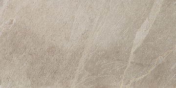 X-ROCK 12B Керамогранит 60x120 Imola Ceramica