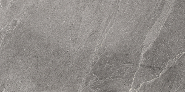 X-ROCK 12G Керамогранит 60x120 Imola Ceramica