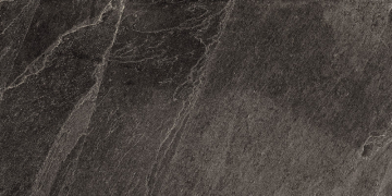X-ROCK 12N Керамогранит 60x120 Imola Ceramica