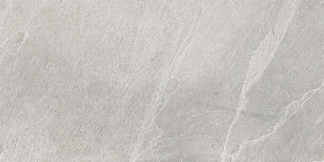 X-ROCK 12W Керамогранит 60x120 Imola Ceramica