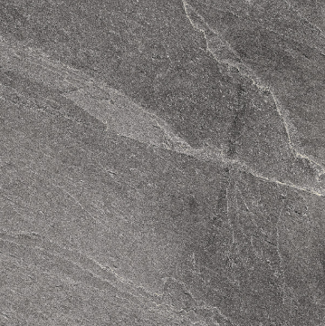 X-ROCK 60G Керамогранит 60x60 Imola Ceramica
