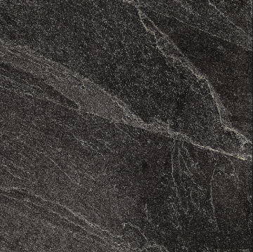 X-ROCK 60N Керамогранит 60x60 Imola Ceramica