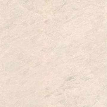 X9528M Керамогранит Blestone Cream Matte Rustic 20mm 60x60 Novin Ceram Yazd Tile Co