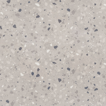 X9561M86 Керамогранит Albero Matt 20mm 60x60 Novin Ceram Yazd Tile Co