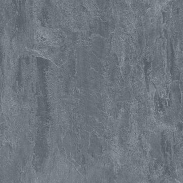 X9567M81 Керамогранит Blestone Anthracite Matte Rustic 20mm 60x60 Novin Ceram Yazd Tile Co