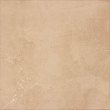 XM6570 Плитка VILLAE Lante Ocre 45x45 Saloni