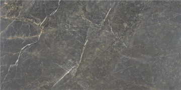 YAN5SYRAQDOA Керамогранит Syrah Natural MT Rect 60x120 STN Ceramica