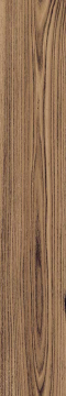 YKSG6 2012TN RM Керамогранит 20x120 La Faenza