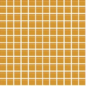 Z02 Мозаика 2,3х2,3х0,4 Bars Crystal
