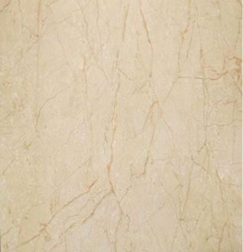Z66D07 Керамогранит Матовый 60x60 Diamond Ceramics