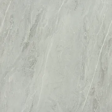 Z66N010 Керамогранит Серый матовый 60x60 Diamond Ceramics
