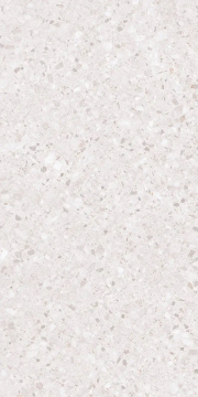 ZA-B12514 Керамогранит Butterfly MR 1200x600x9 Vizavi