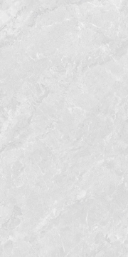 ZA-B12638 Керамогранит Butterfly PR 1200x600x9 Vizavi