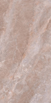 ZA-B12639 Керамогранит Butterfly PR 1200x600x9 Vizavi