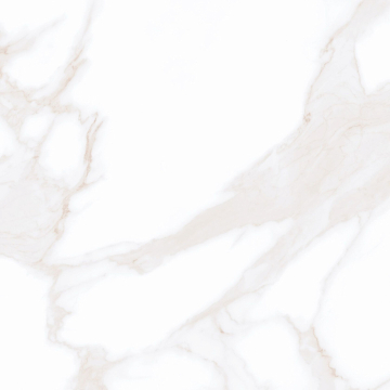 ZA-B60304 Керамогранит Butterfly MR 600x600x9 Vizavi