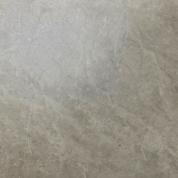 ZA-B60325 Керамогранит Butterfly MR 600x600x9 Vizavi