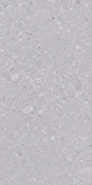 ZA-D12516 Керамогранит Glazed MR 1200x600x9 Vizavi