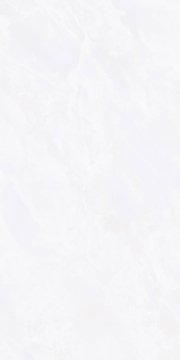 ZA-D12603 Керамогранит Glazed PR 1200x600x9 Vizavi