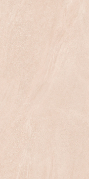 ZA-DJ12587 Керамогранит Glazed Карвинг 1200x600x9 Vizavi