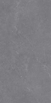 ZA-DJ12590 Керамогранит Glazed Карвинг 1200x600x9 Vizavi