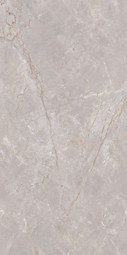 ZA-DJ12597 Керамогранит Glazed Карвинг 1200x600x9 Vizavi