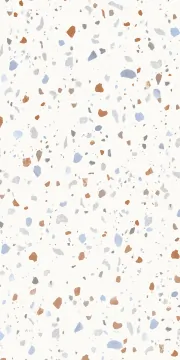 ZA-L12535 Керамогранит Карнавал Матовый 1200x600x9 Vizavi