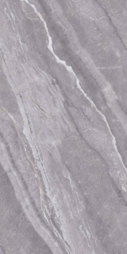 ZA-L12630 Керамогранит Lande PR 1200x600x9 Vizavi