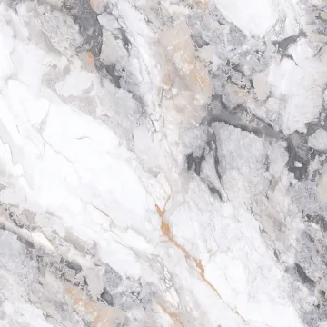 ZA-L60307 Керамогранит Lande MR 600x600x9 Vizavi