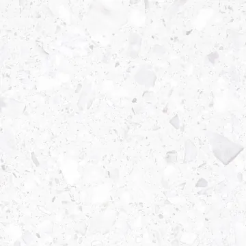 ZA-L60328 Керамогранит Карнавал Матовый 600x600x9 Vizavi