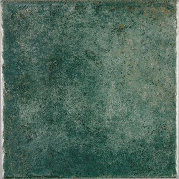 ZAB7 Керамогранит Golden Green 30x30 Cerdomus