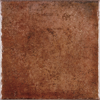 ZAB8 Керамогранит Mandana Red 30x30 Cerdomus