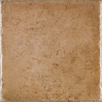 ZACA Керамогранит Morak 30x30 Cerdomus